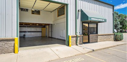 8025 1st St Unit A, Wellington