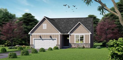 6915 Caliburn Drive SE, Caledonia