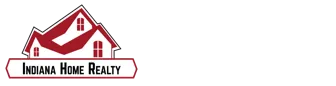 Indianahomerealty.com