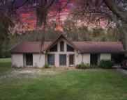47 Ranch Trail Road, Haines City image