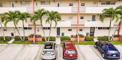 411 S Hollybrook Dr Unit #108, Pembroke Pines