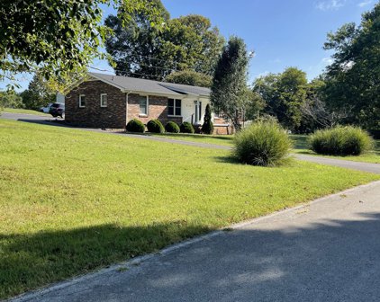 90 Rocky Creek Loop, Castalian Springs
