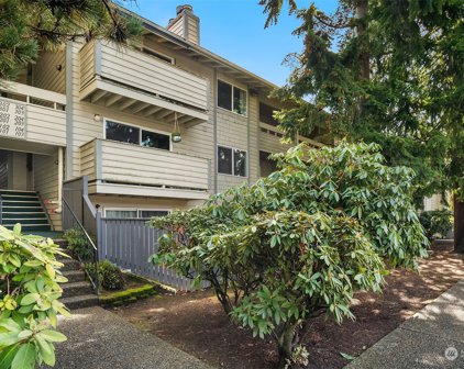 1150 Sunset Boulevard NE Unit #B203, Renton