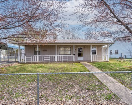 1186 Eubanks  Street, Decatur