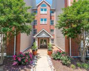 3307 Wyndham Cir Unit #2169, Alexandria image