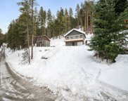 25507 Riata Street, Leavenworth image