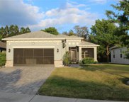 8360 Bridgeport Bay Circle, Mount Dora image