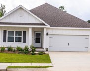 5898 Danbury Boulevard, Pace image