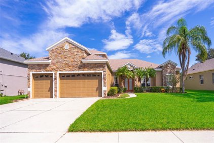 2683 Valiant Drive, Clermont