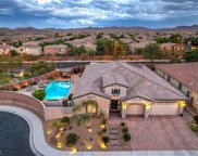 7171 Elessar Avenue, Las Vegas image