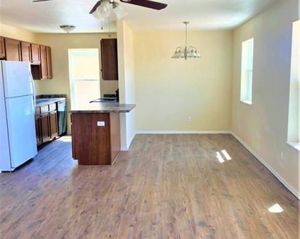 1106 Salazar, San Luis