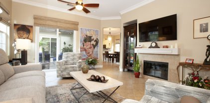26367 Avenida Quintana, Cathedral City