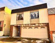 132 Tallwood  Drive, Daly City image