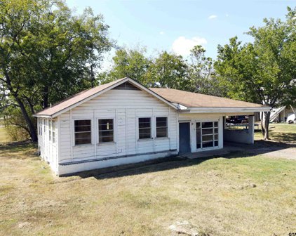 503 N 5th, Talco