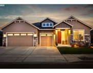 13001 NE 55TH AVE, Vancouver image