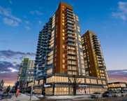 3830 Brentwood Road Nw Unit 507, Calgary image