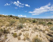 1935 E Cornville Rd, Rimrock image