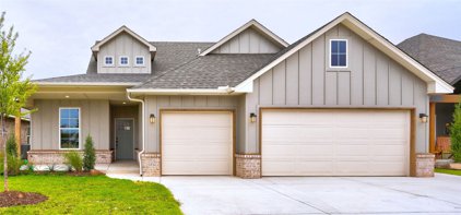 2828 Wild Rose Lane, Yukon