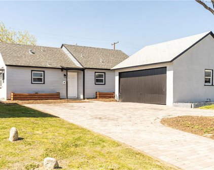 1327 N La Cadena Drive, Colton