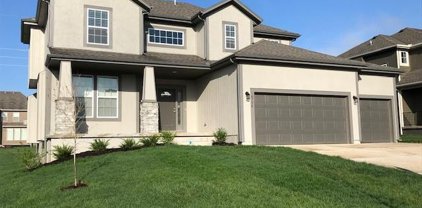 19565 W 116th Court, Olathe
