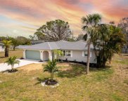 1085 Hudson Road, Venice image