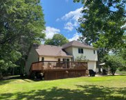 5207 382nd Drive, North Branch image