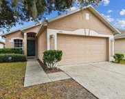3454 Fyfield Court, Land O' Lakes image