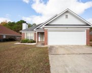 34 Lincolnshire, Phenix City image