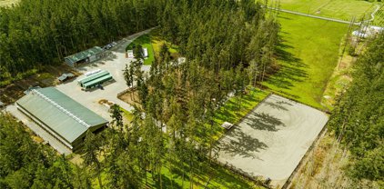 4656 Monkey Hill Road, Oak Harbor