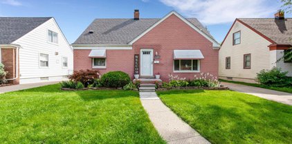 26280 Ronald, Roseville