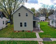 305 W 6TH Street, Kaukauna, WI 54130 image