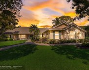 8161 NW 51st Pl, Coral Springs image