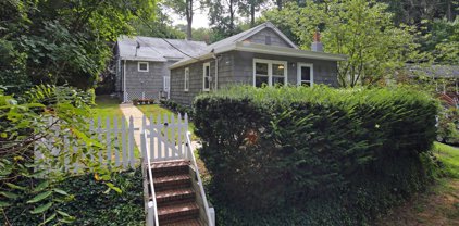 109 Valley Avenue, Highlands