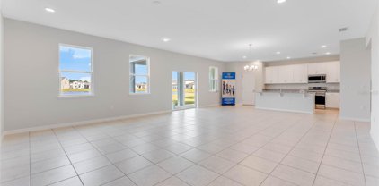 33400 Country House Drive, Sorrento