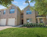 23507 Starbridge Lakes Lane, Richmond image