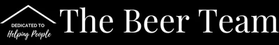 beersonthehouse.com