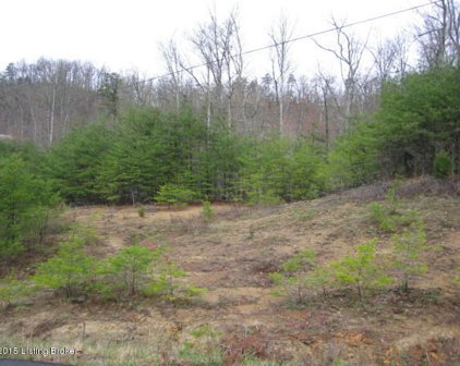 10 Oak Pointe Dr, Shepherdsville