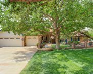 E Canyonview Drive, Ransom Canyon image
