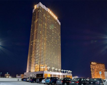 2000 N Fashion Show Drive Unit 5211,5212, Las Vegas