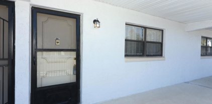 1504 Virginia Avenue Unit 209, Daytona Beach