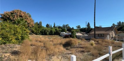 750 E Foothill Boulevard, San Dimas