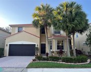 12642 NW 8th Ct, Coral Springs image