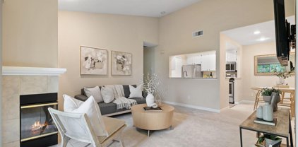 884 Lake Mcclure Drive, San Jose