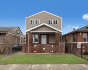 11328 S Wallace Street, Chicago image