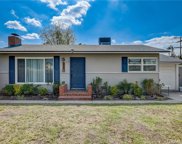 119 S Valencia Avenue, Glendora image