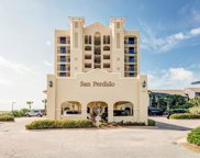 17075 Perdido Key Drive Unit 5W, Pensacola image
