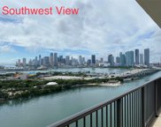 1000 Venetian Way Unit #1902, Miami image