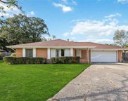 5118 Red Oak Lane, Texas City image