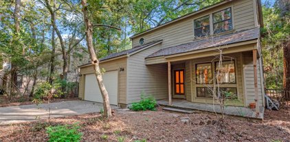 14 Lehigh Springs Drive, Spring