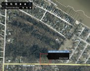 Zimmer Rd 1.72 Acres, Bay City image